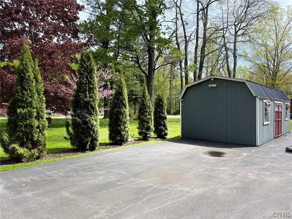 1460 Lamoy Road Sullivan, NY 13082 - Photo 11 of 15