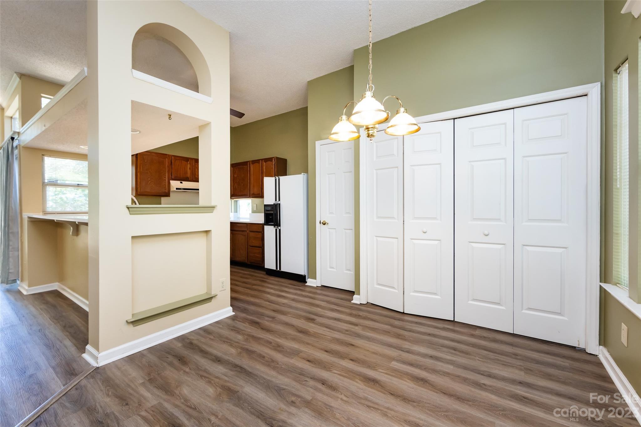 3518 Chistow Road Matthews, NC 28105 - Photo 12 of 24 Gallery Image 12