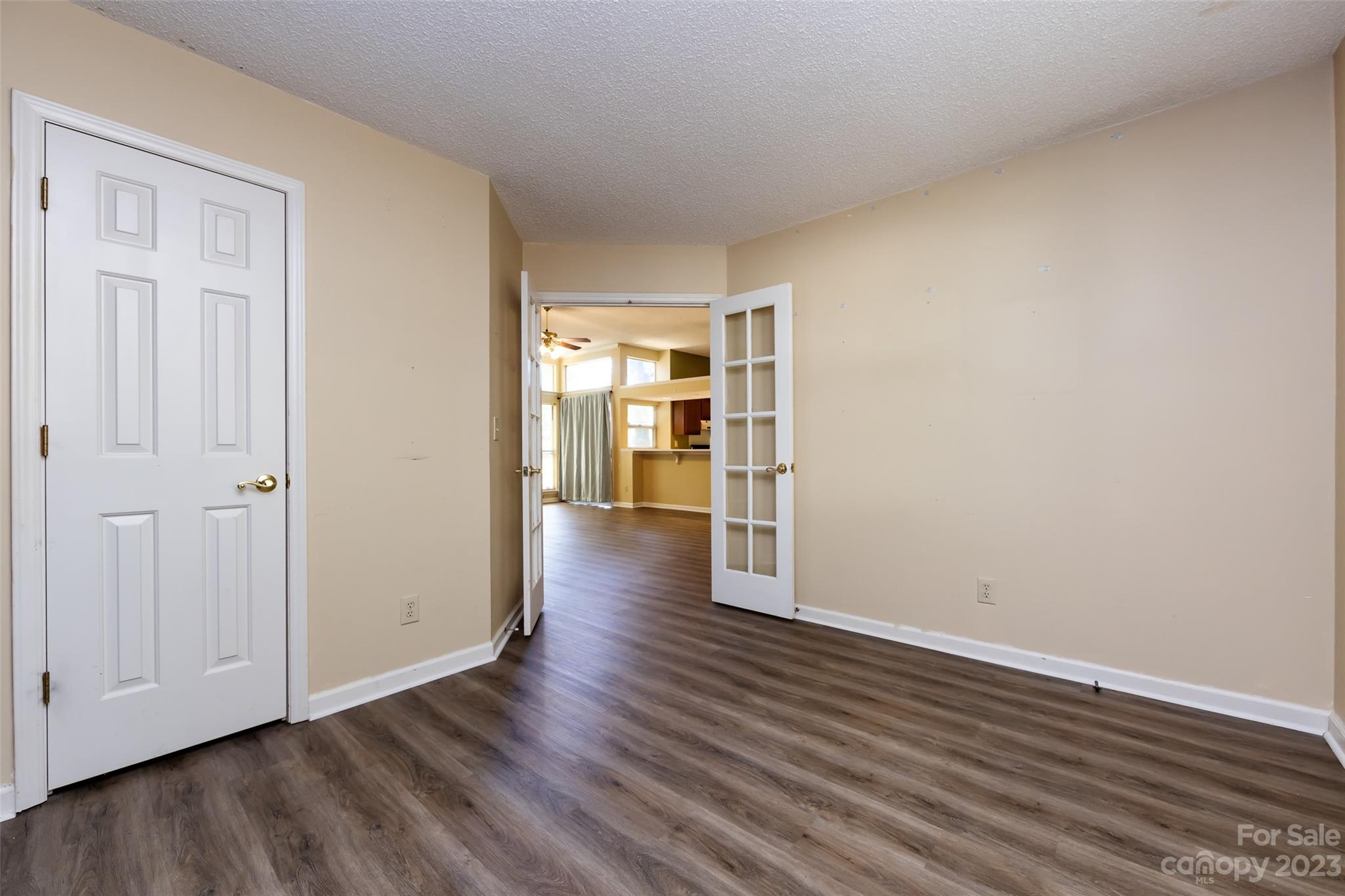 3518 Chistow Road Matthews, NC 28105 - Photo 13 of 24 Gallery Image 13