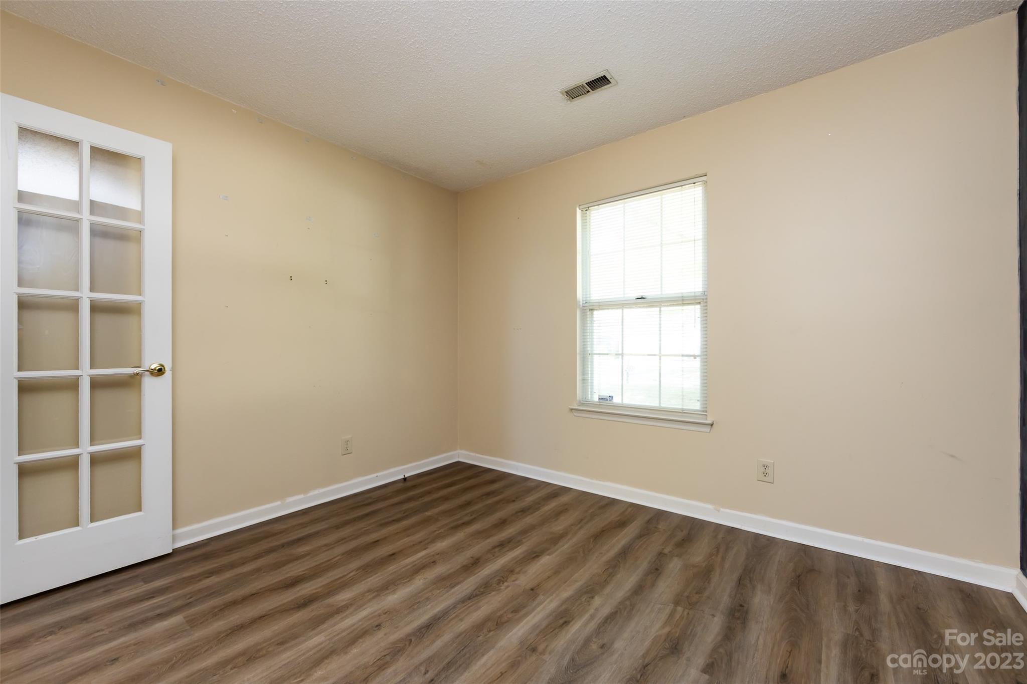 3518 Chistow Road Matthews, NC 28105 - Photo 14 of 24 Gallery Image 14