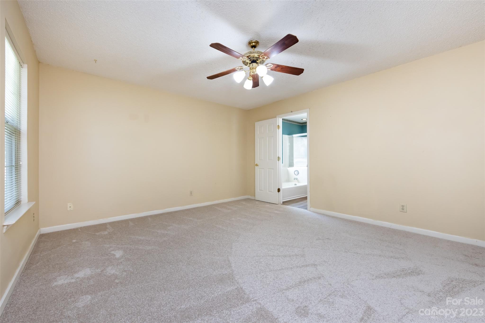 3518 Chistow Road Matthews, NC 28105 - Photo 15 of 24 Gallery Image 15