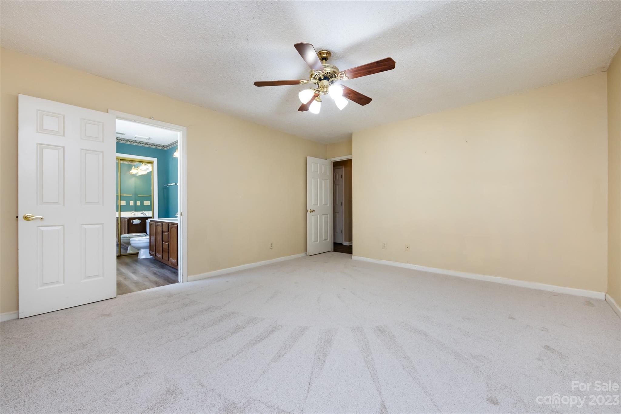 3518 Chistow Road Matthews, NC 28105 - Photo 16 of 24 Gallery Image 16