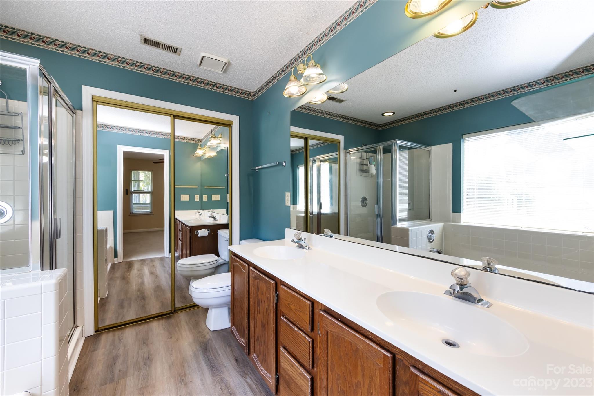 3518 Chistow Road Matthews, NC 28105 - Photo 17 of 24 Gallery Image 17