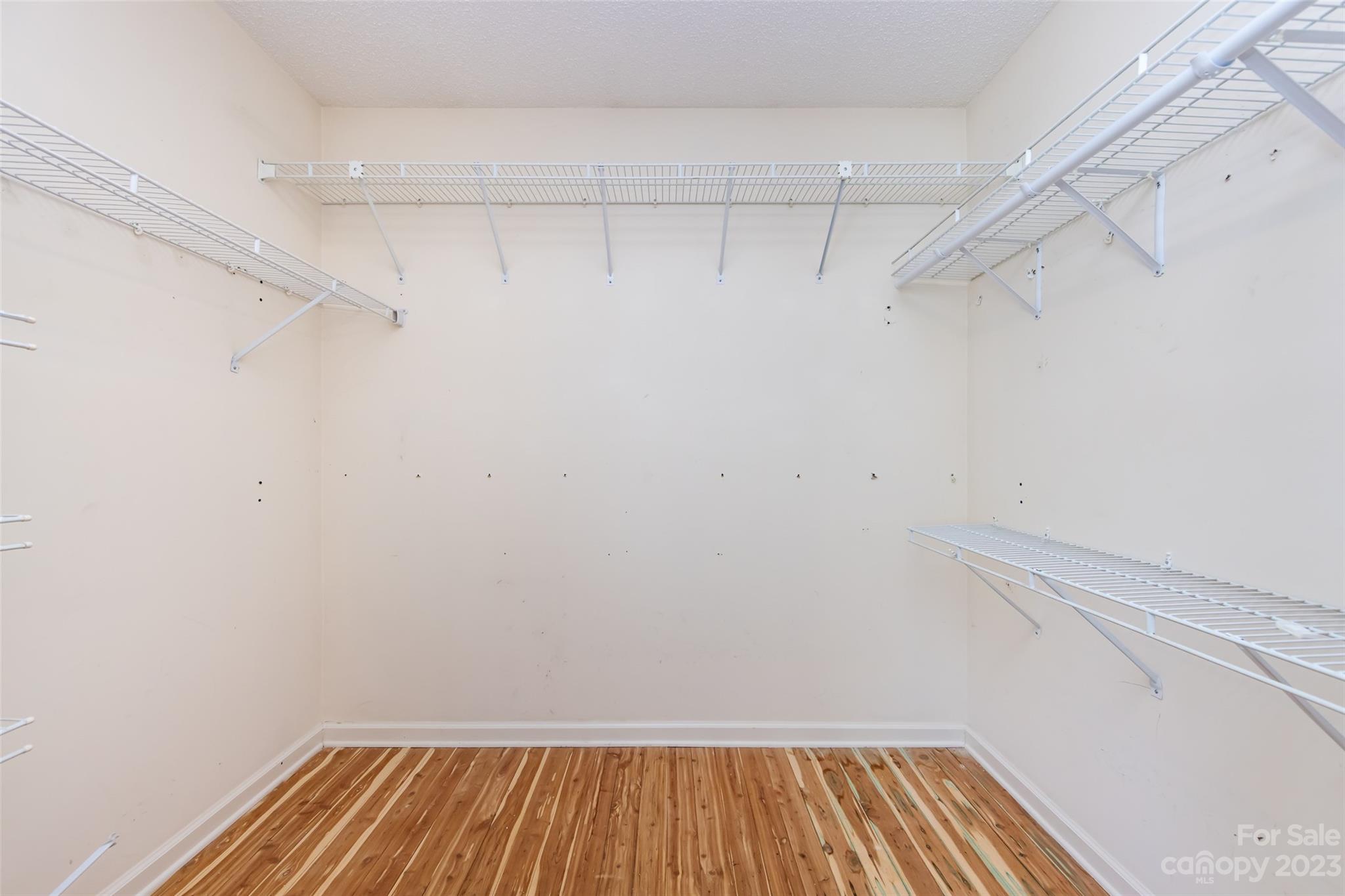 3518 Chistow Road Matthews, NC 28105 - Photo 18 of 24 Gallery Image 18