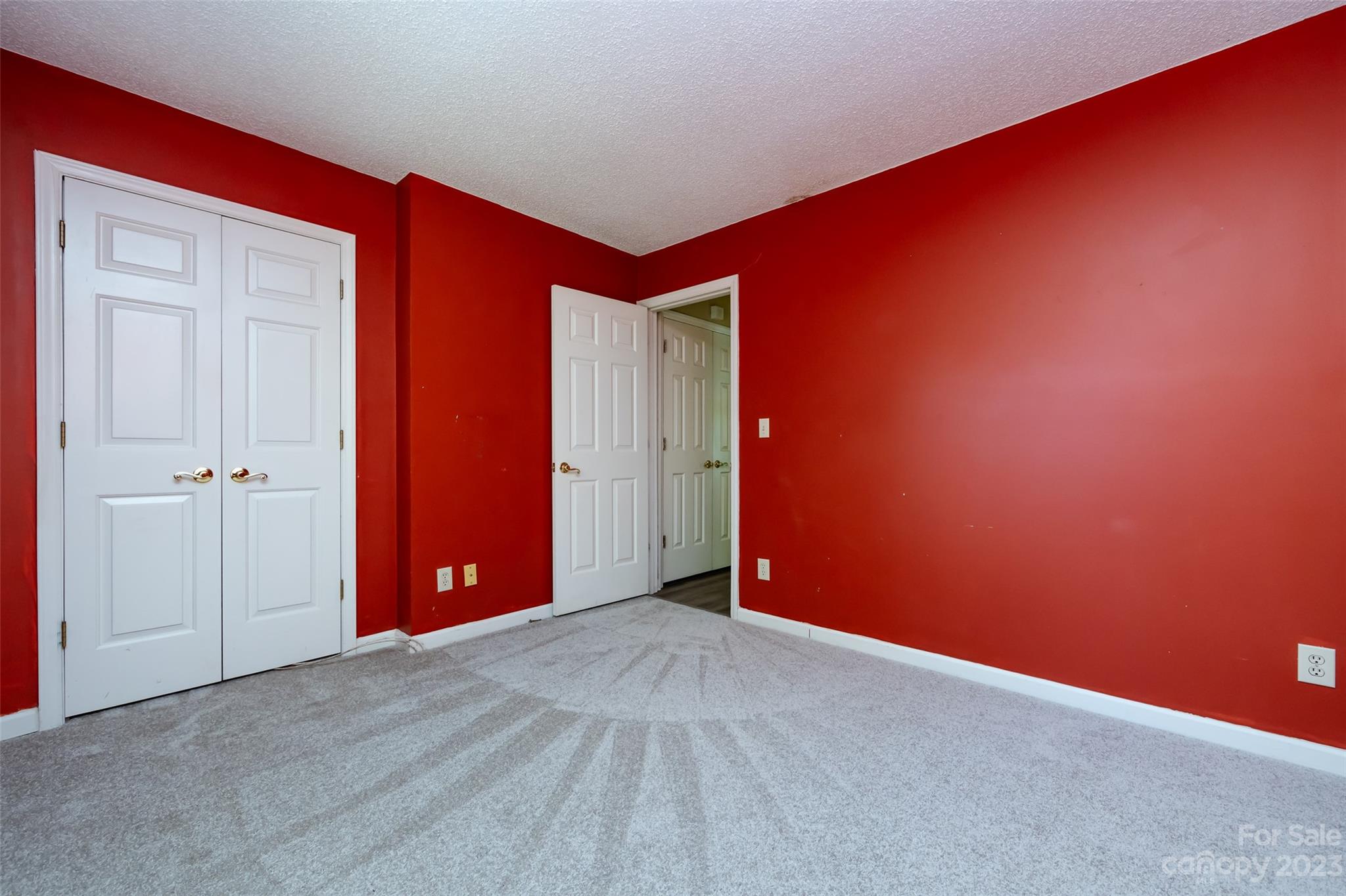 3518 Chistow Road Matthews, NC 28105 - Photo 19 of 24 Gallery Image 19