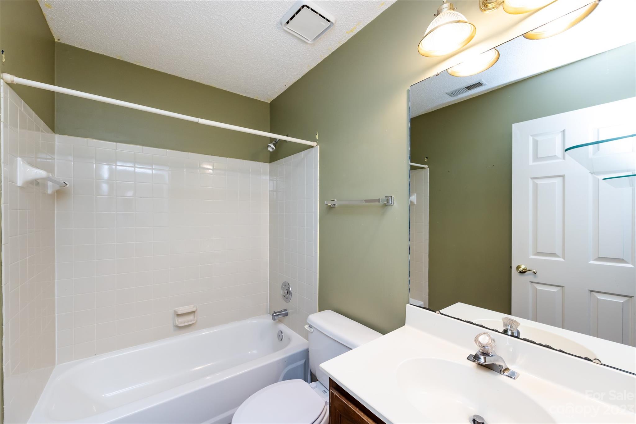 3518 Chistow Road Matthews, NC 28105 - Photo 20 of 24 Gallery Image 20
