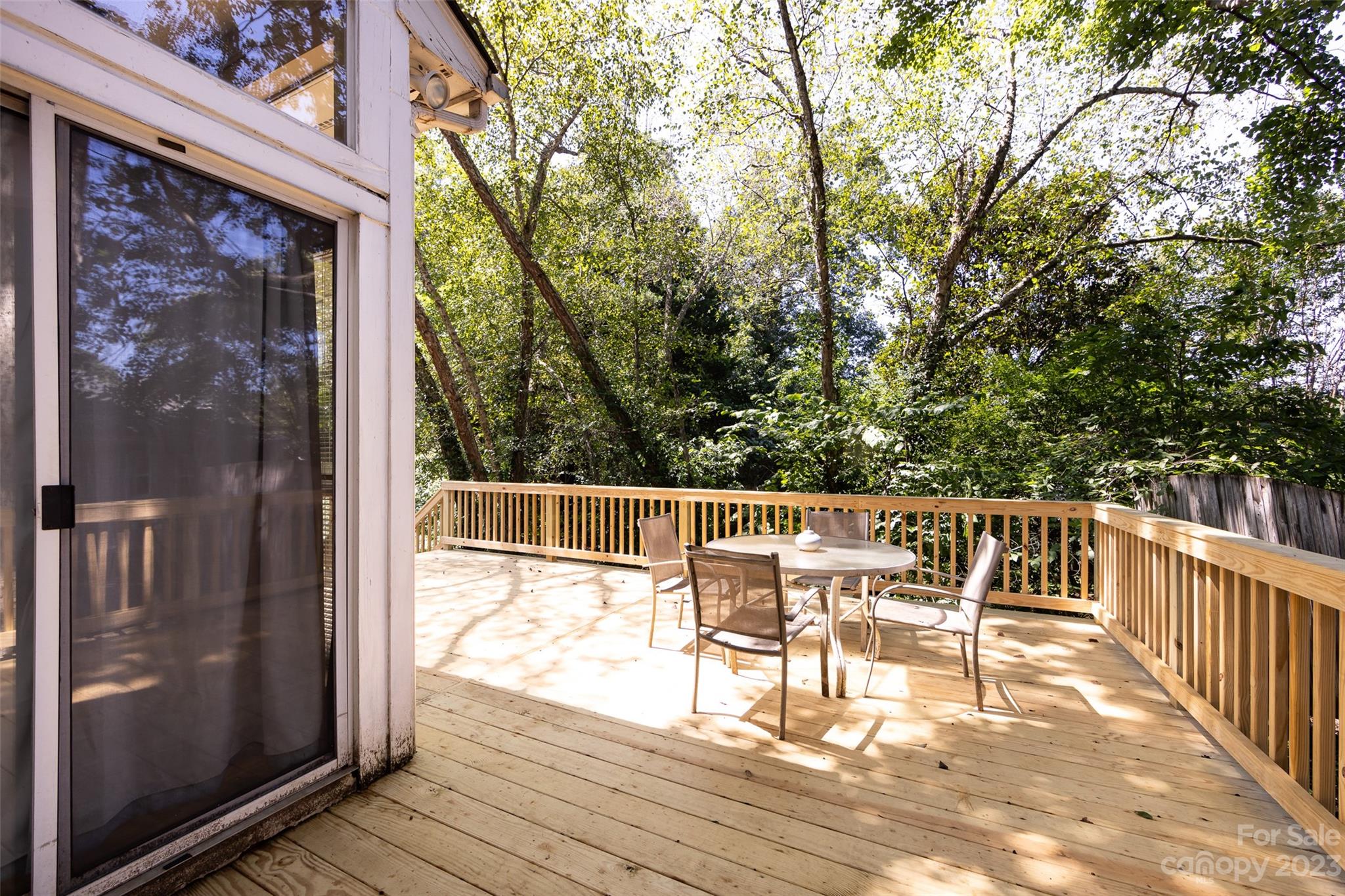 3518 Chistow Road Matthews, NC 28105 - Photo 21 of 24 Gallery Image 21
