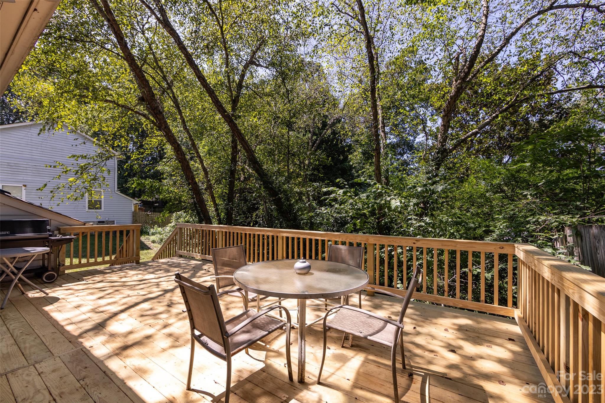 3518 Chistow Road Matthews, NC 28105 - Photo 22 of 24 Gallery Image 22