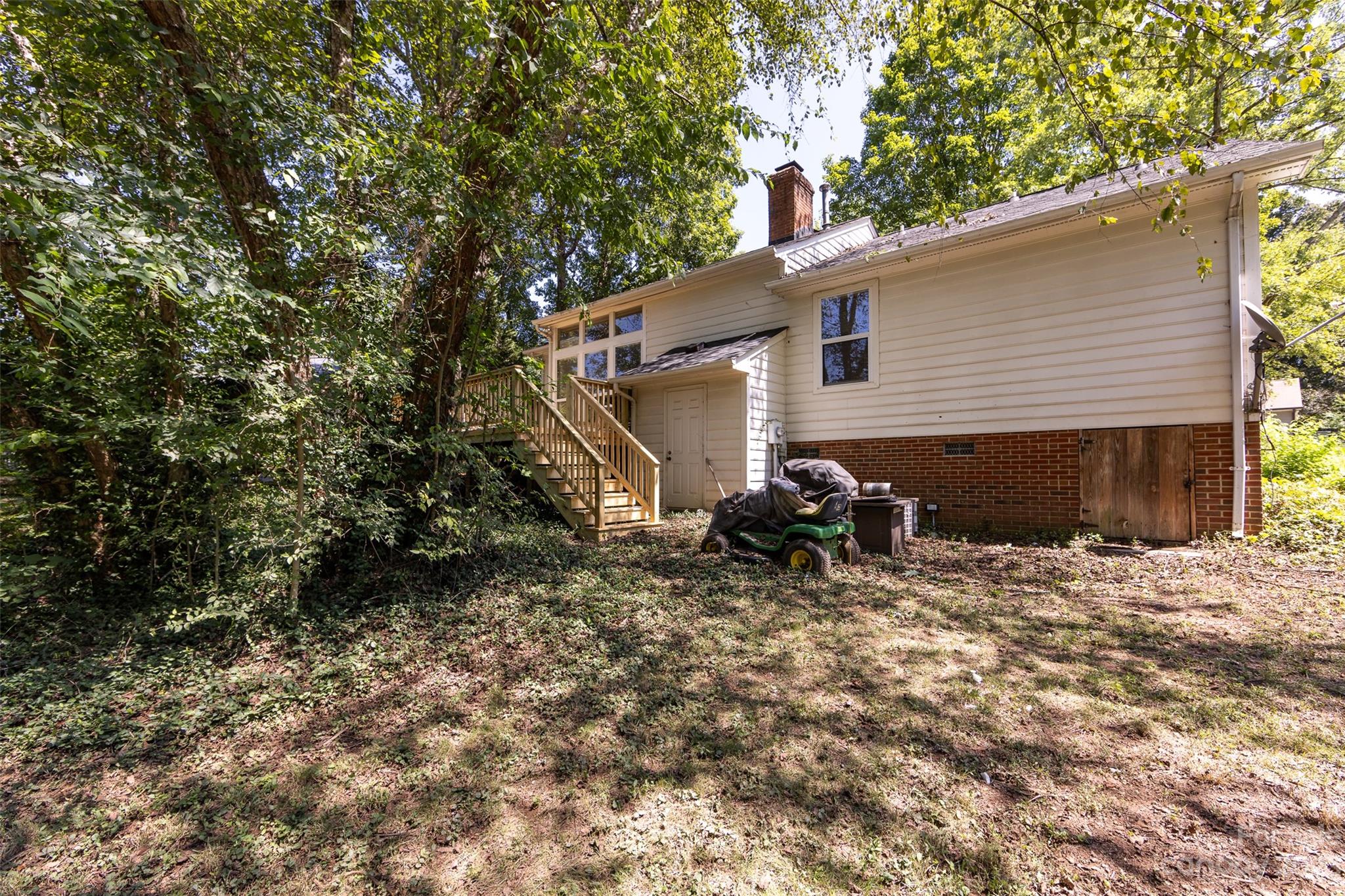 3518 Chistow Road Matthews, NC 28105 - Photo 24 of 24 Gallery Image 24