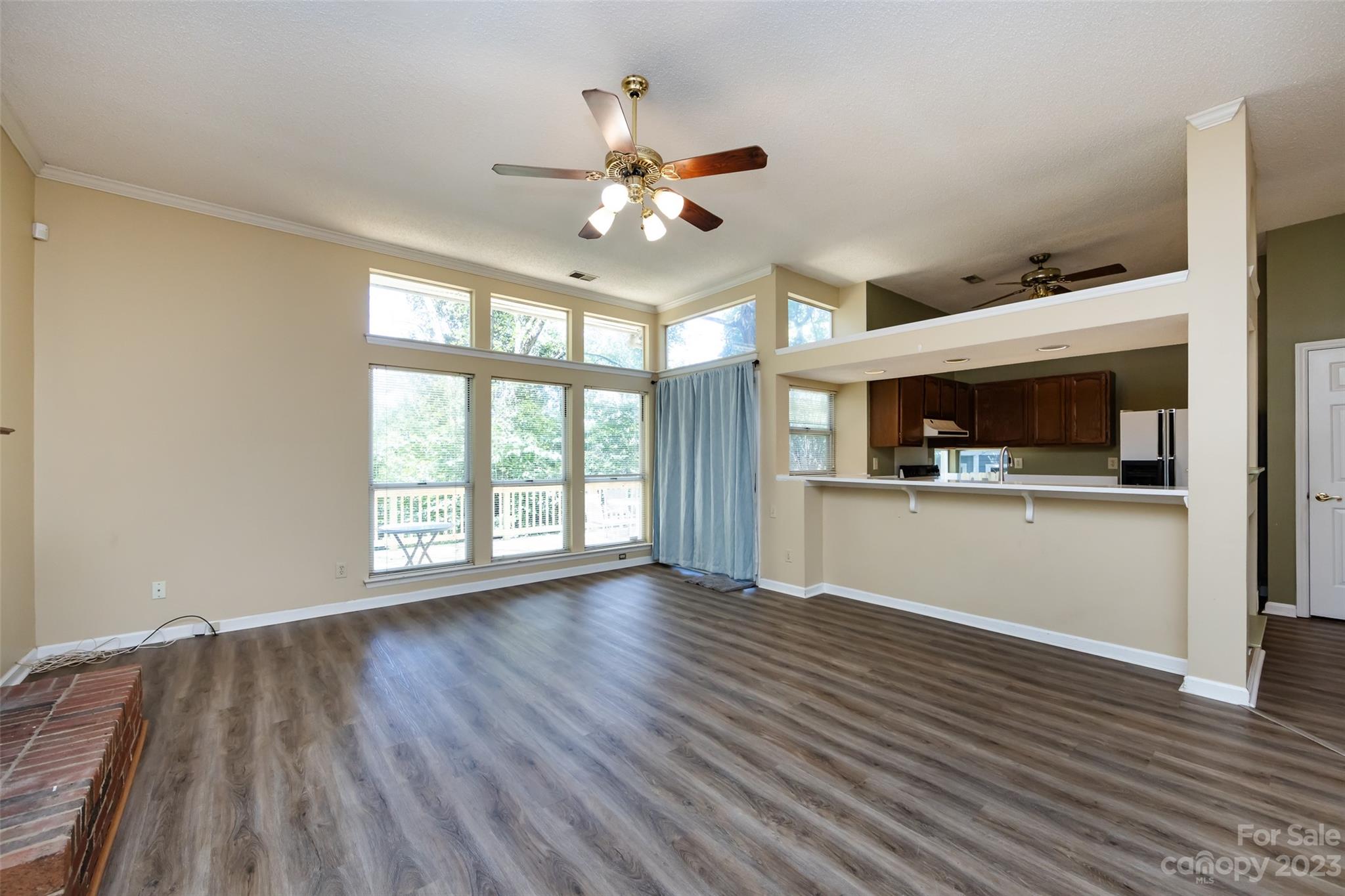 3518 Chistow Road Matthews, NC 28105 - Photo 7 of 24 Gallery Image 7