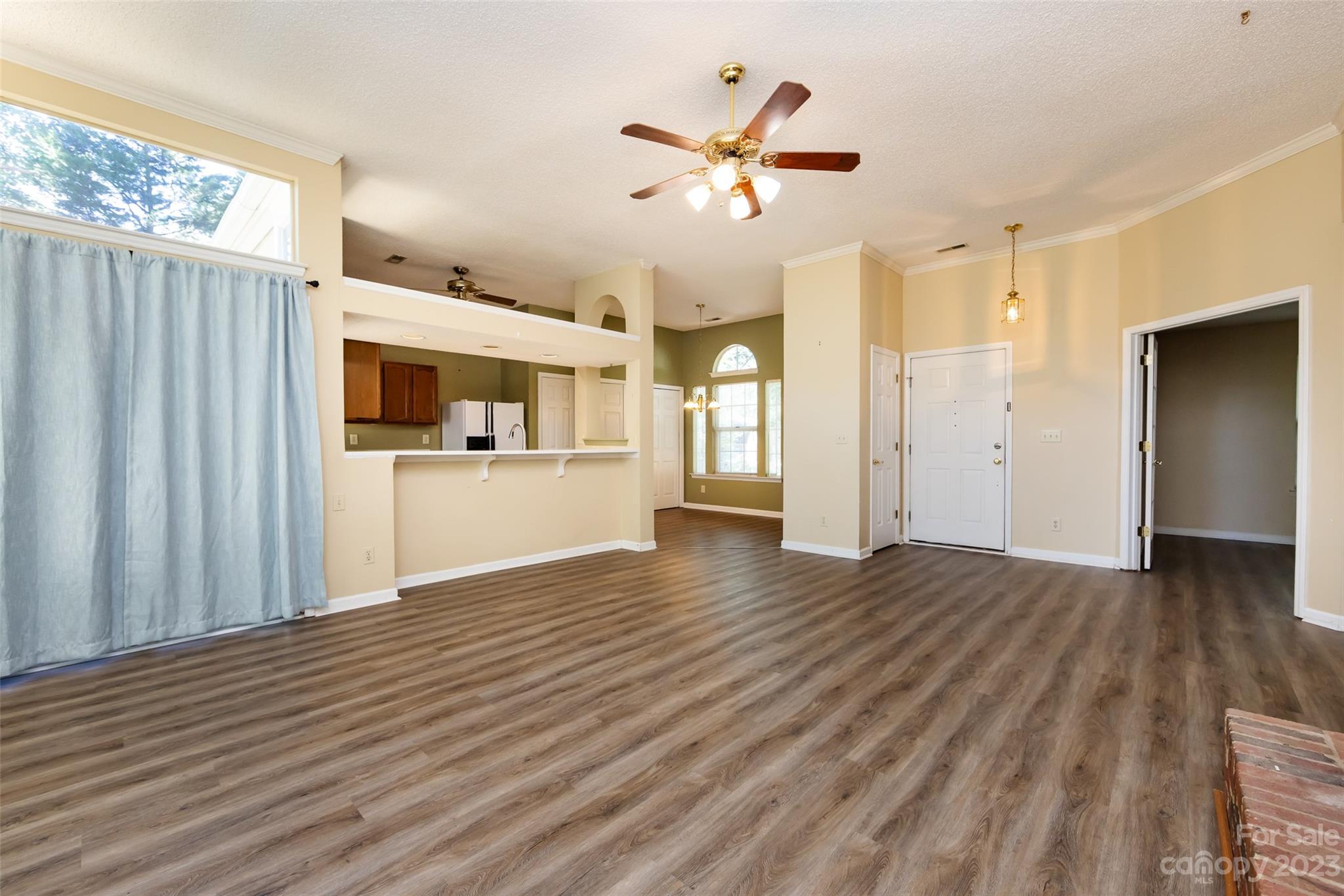 3518 Chistow Road Matthews, NC 28105 - Photo 8 of 24 Gallery Image 8