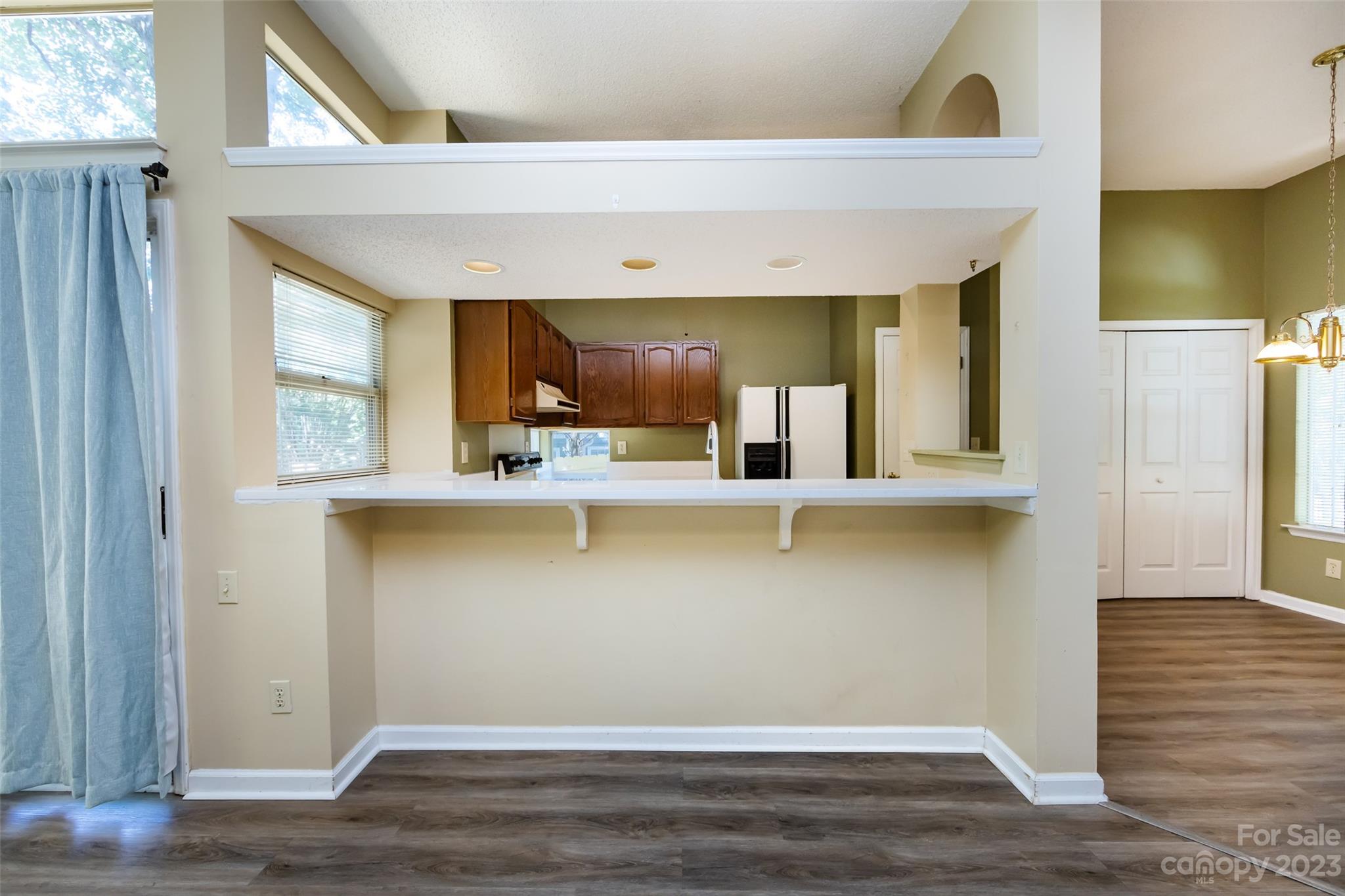 3518 Chistow Road Matthews, NC 28105 - Photo 10 of 24 Gallery Image 10