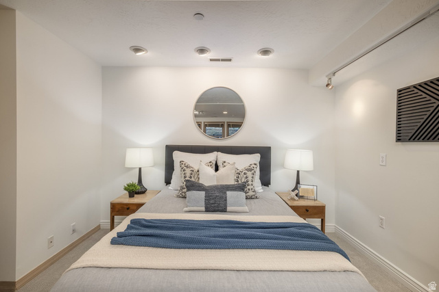 123 Ridge Avenue Park City, UT 84060 - Photo 44 of 92