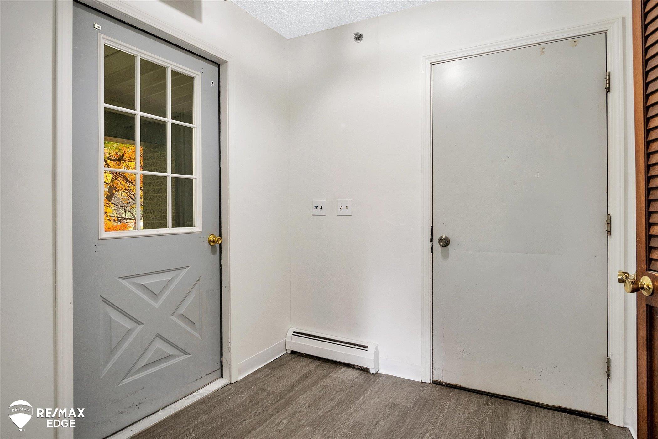 422 West Dryden Road Metamora, MI 48455 - Photo 46 of 77 50093542-45.JPG