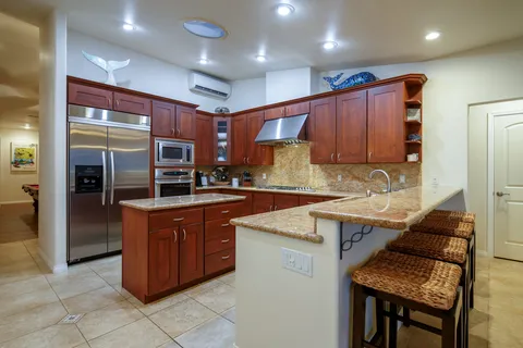 $2,495,000 | 68-3546 Malina Street, Waikoloa, HI 96738