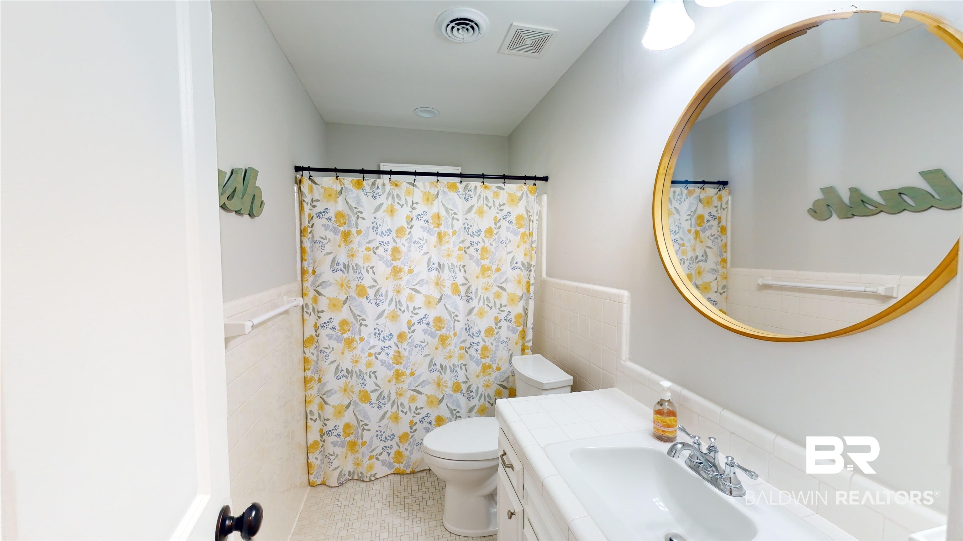 3751 South Conway Drive Mobile, AL 36608 - Photo 20 of 31