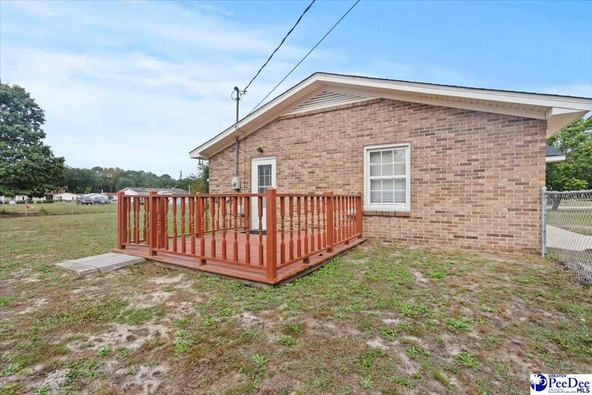 1104 Askins Road Hartsville, SC 29550 - Photo 36 of 36 Gallery Image 36