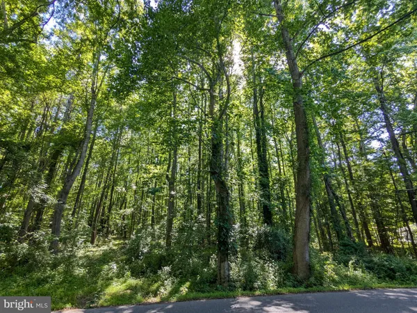 $175,000 | 1260 Lottie Fowler Road, Prince Frederick, MD 20678