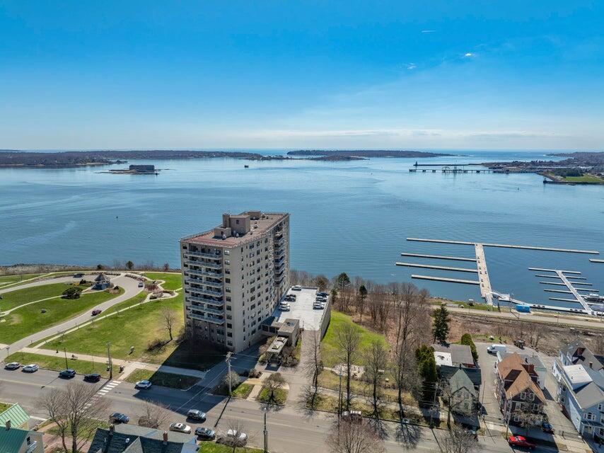45 Eastern Promenade, Unit 6F&G Portland, ME 04101 - Photo 72 of 96 20240417155454599899000000-o