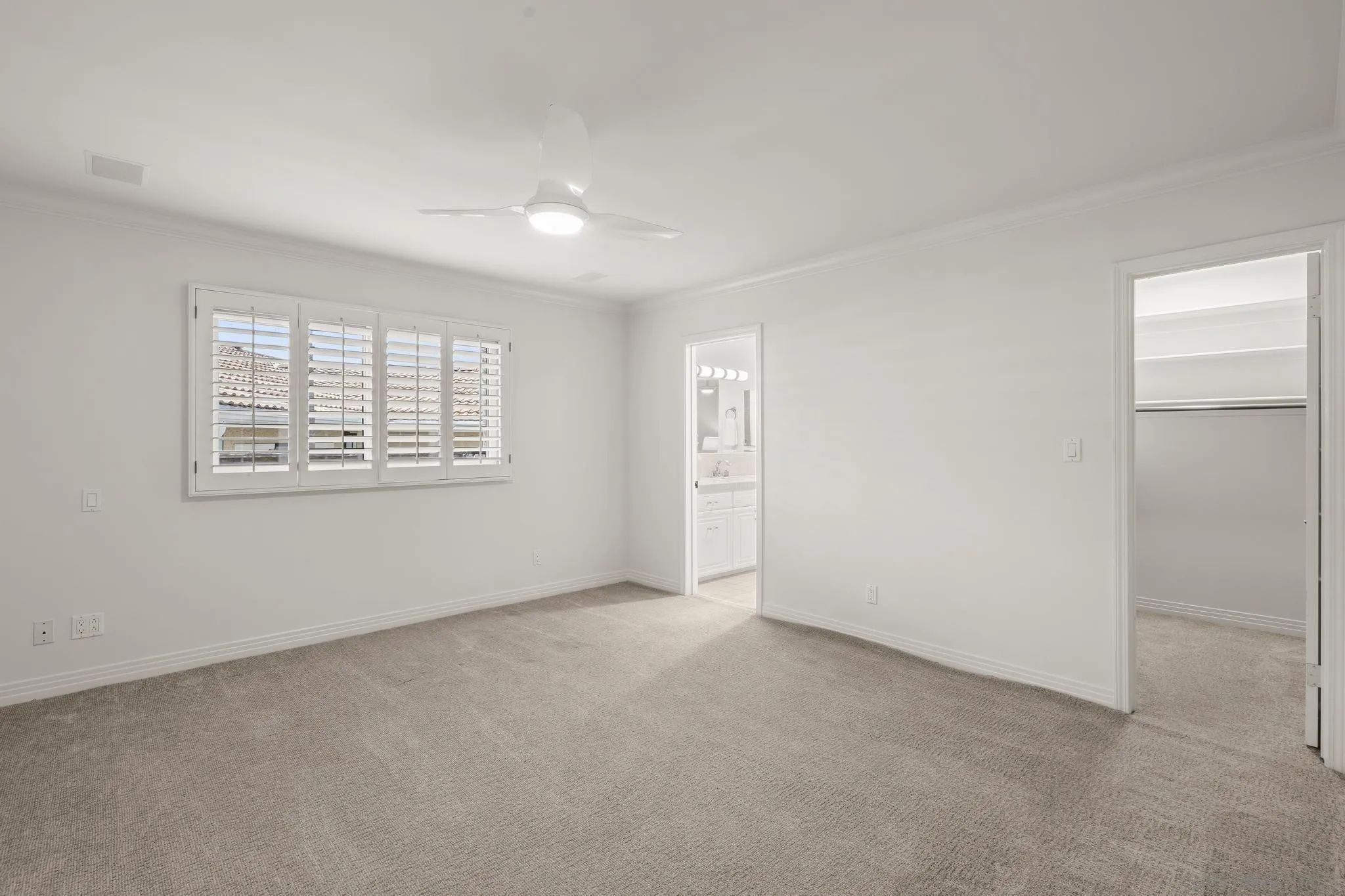 312 Sea Ridge Drive La Jolla, CA 92037 - Photo 31 of 50 Gallery Image 31