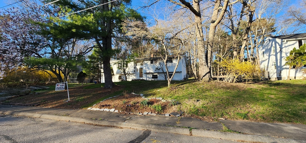 48 Spring Lane Sharon, MA 02067 - Photo 22 of 30 Gallery Image 22