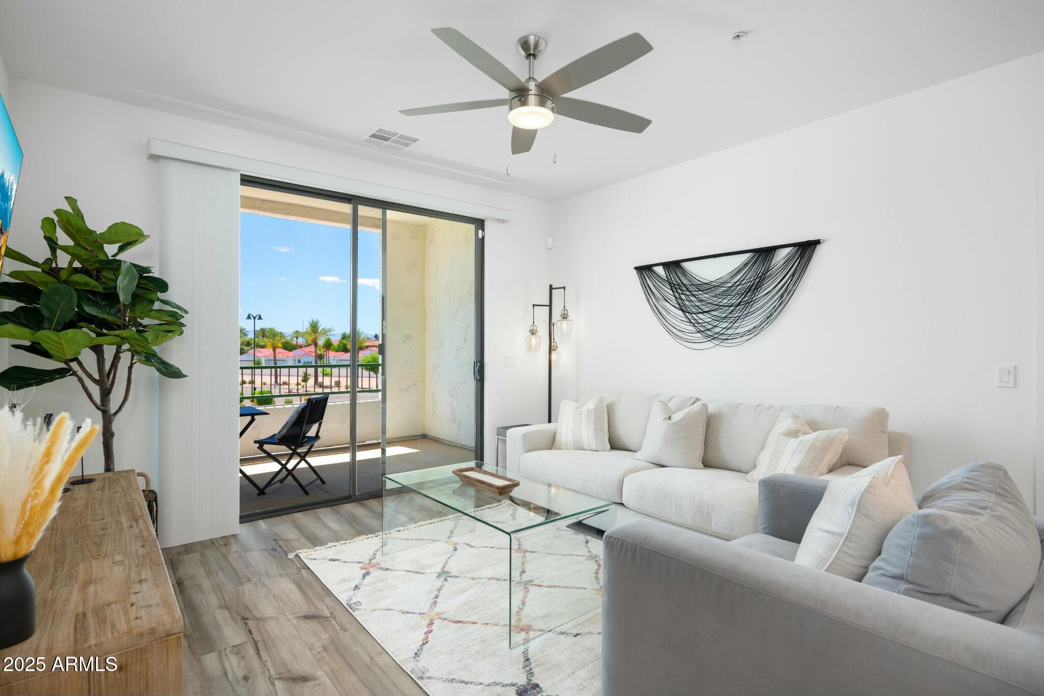 2511 West Queen Creek Road, Unit 271 Chandler, AZ 85248 - Photo 3 of 37 tempImageUGljGH