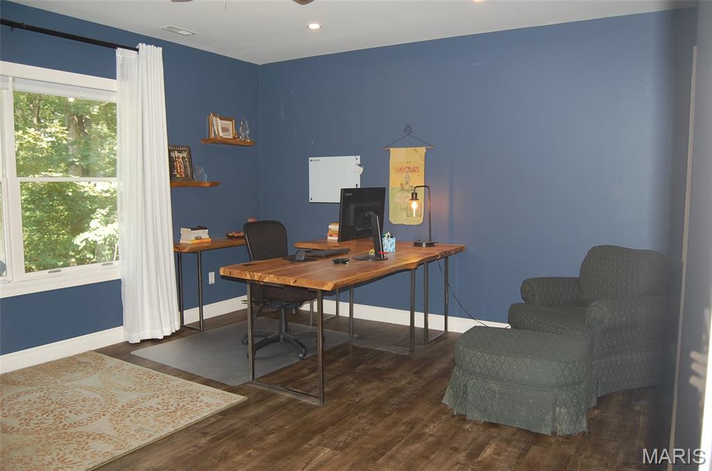 512 Micah Road Catawissa, MO 63015 - Photo 25 of 27 Gallery Image 25