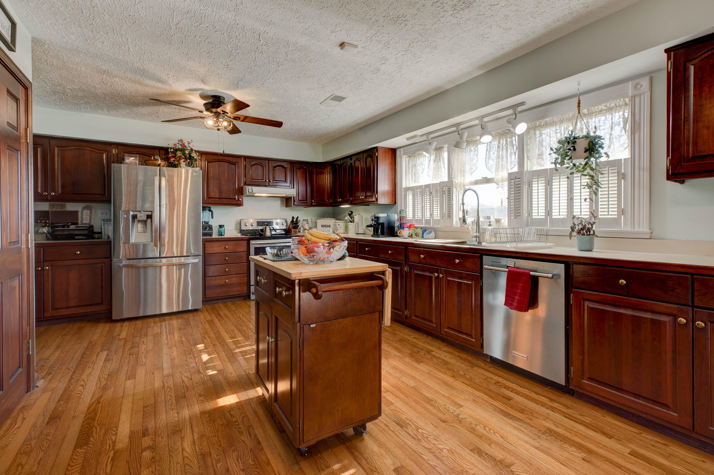 150 Stone Crest Road Winchester, KY 40391 - Photo 11 of 58 PWM24650_1_2