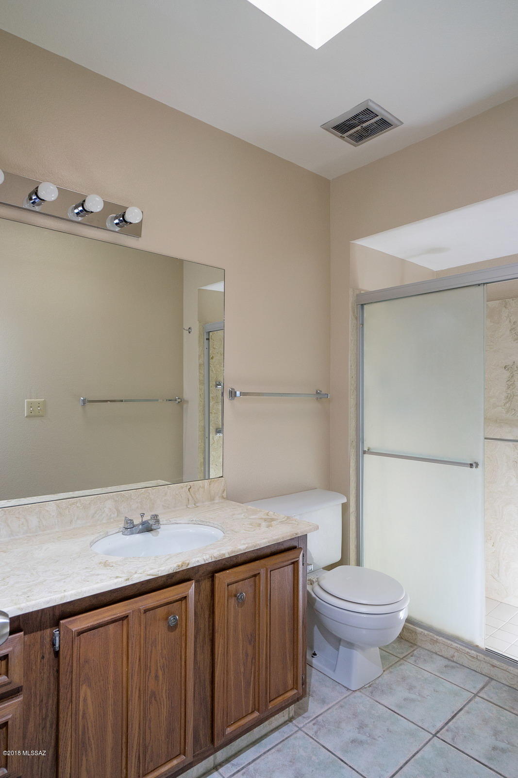 2525 East Prince Road, Unit 72 Tucson, AZ 85716 - Photo 14 of 21
