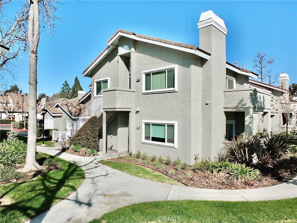 549 Springbrook North, Unit 72 Irvine, CA 92614 - Photo 1 of 1 Gallery Image 1