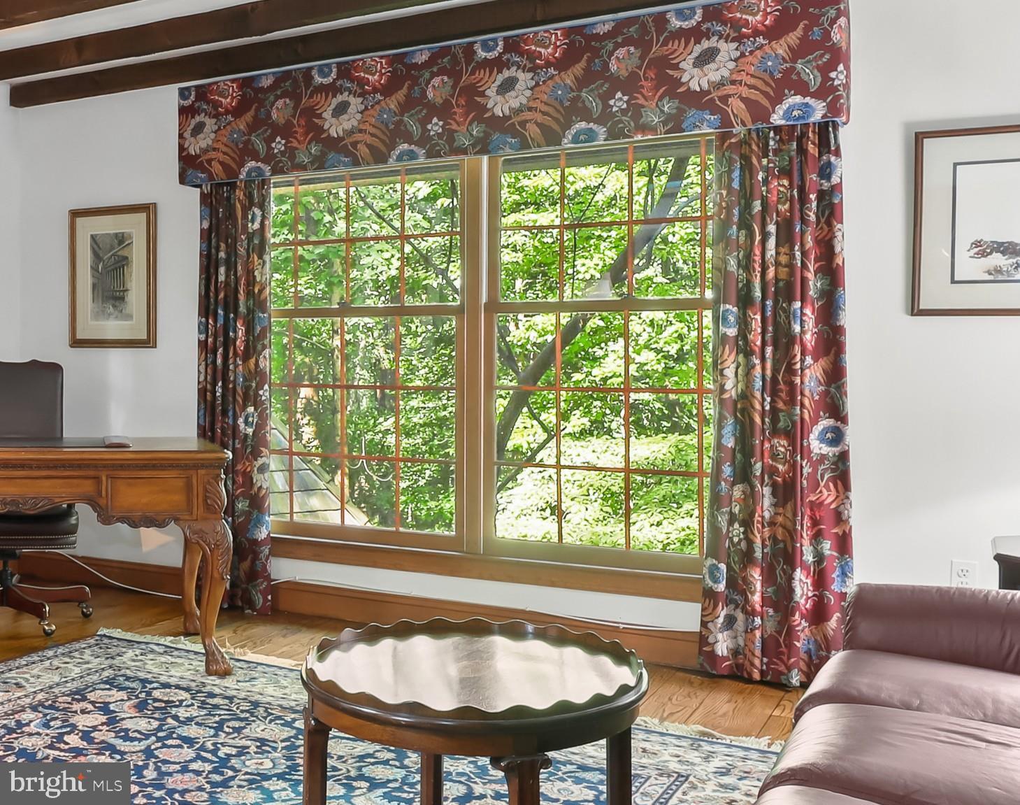 3903 Dance Mill Road Phoenix, MD 21131 - Photo 28 of 79 Oversized Windows - Tranquil Views