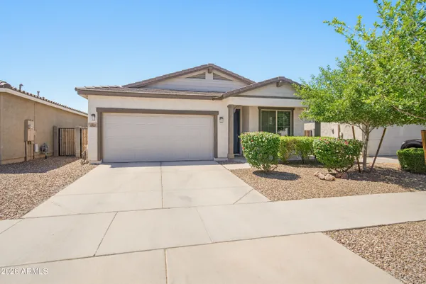 $465,000 | 10857 West Marshall Avenue, Phoenix, AZ 85037