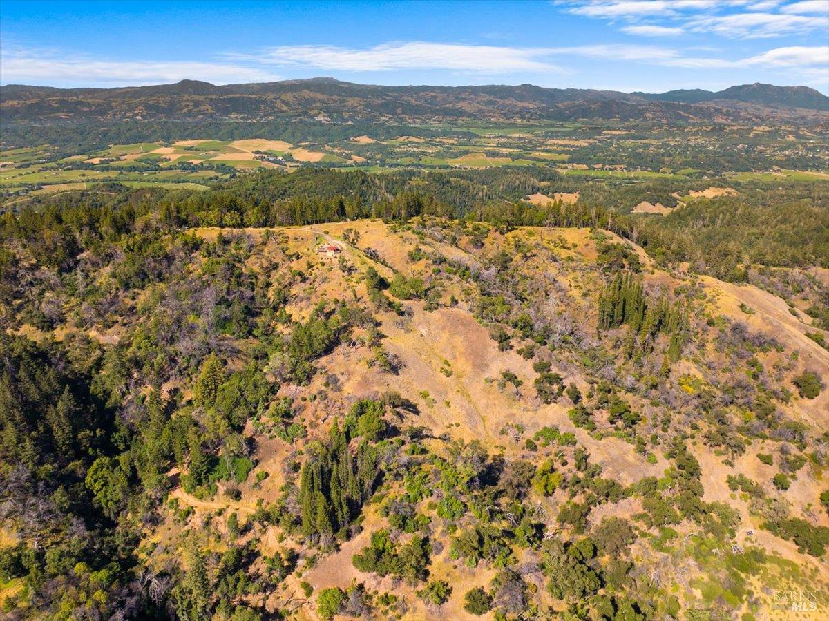 1401 Big Ridge Road Healdsburg, CA 95448 - Photo 27 of 86