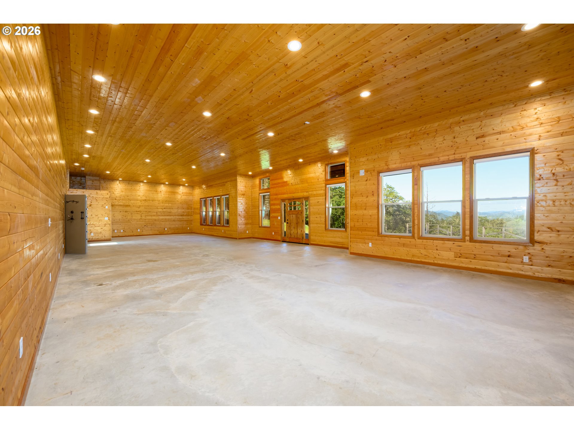 1757 Riddle Bypass Road Riddle, OR 97469 - Photo 31 of 48 Gallery Image 31
