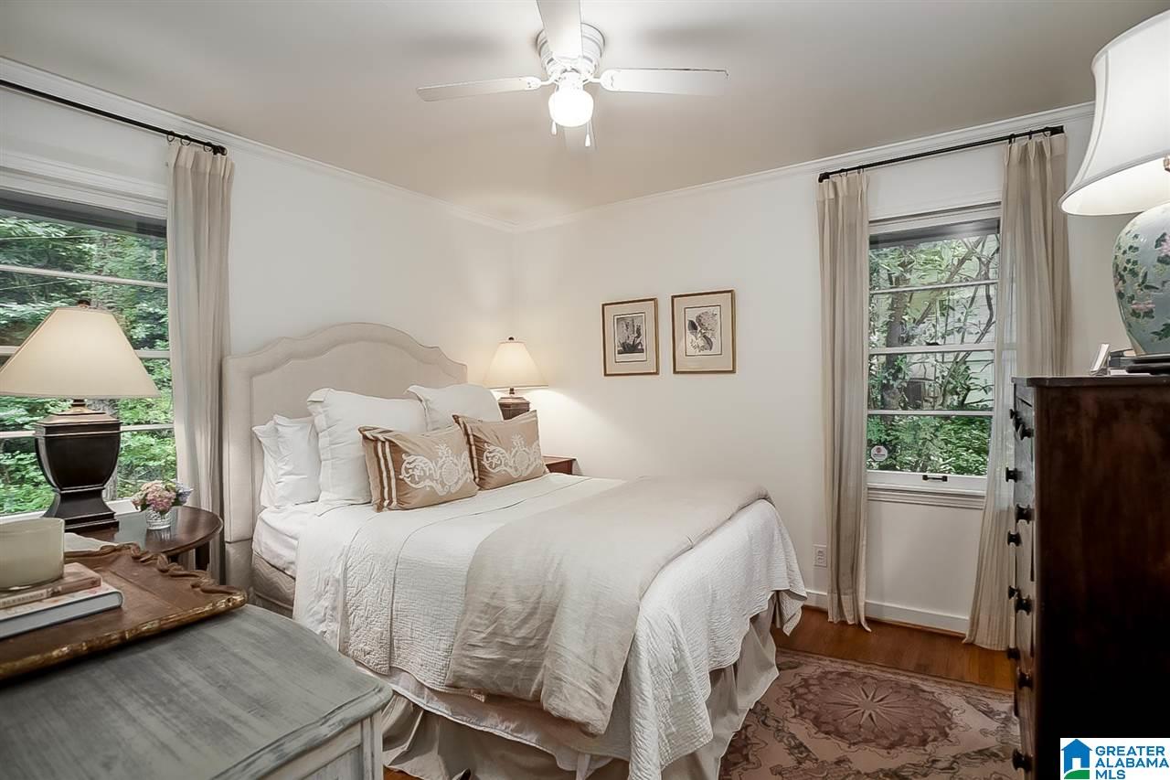 4183 Winston Way Birmingham, AL 35213 - Photo 24 of 31