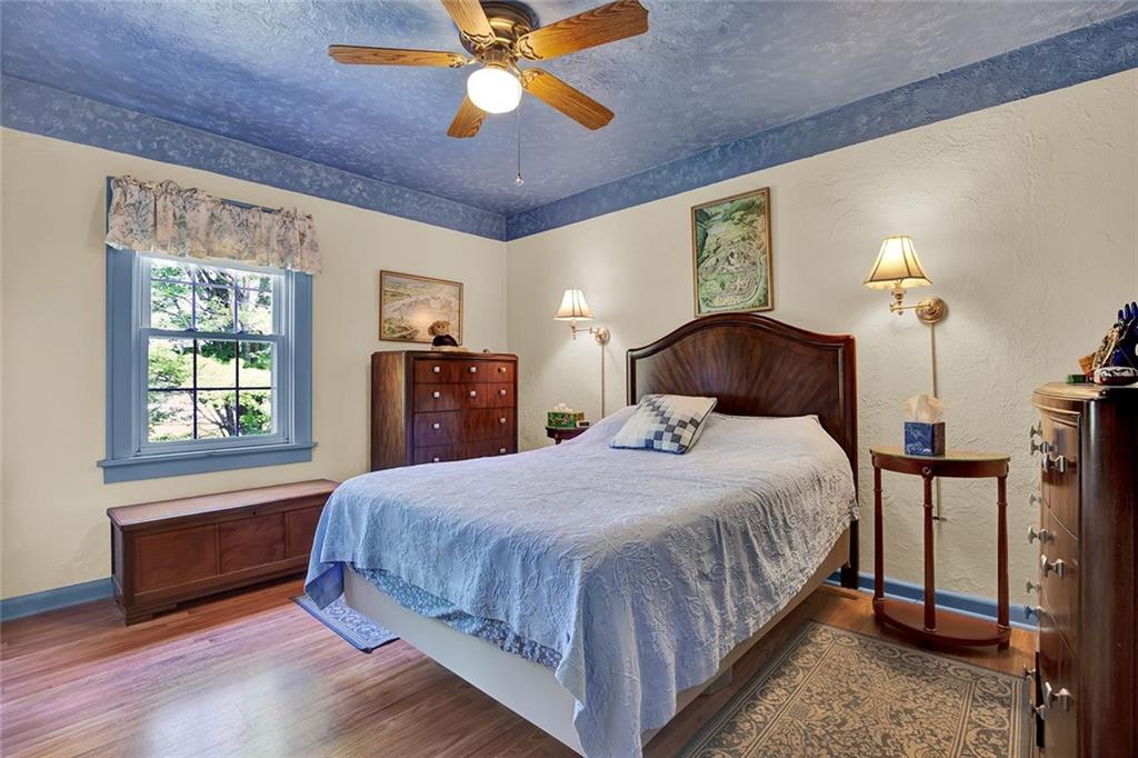 565 Stoystown Road Somerset, PA 15501 - Photo 12 of 27 Gallery Image 12