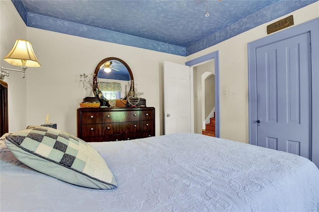 565 Stoystown Road Somerset, PA 15501 - Photo 13 of 27 Gallery Image 13