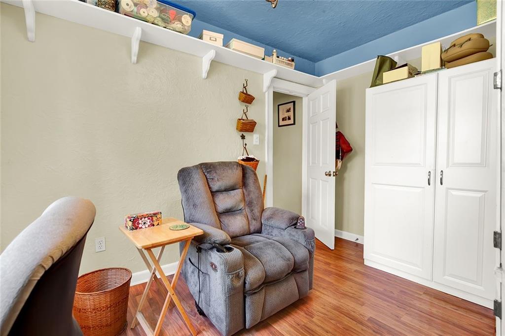 565 Stoystown Road Somerset, PA 15501 - Photo 15 of 27 Gallery Image 15