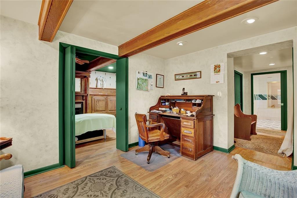 565 Stoystown Road Somerset, PA 15501 - Photo 19 of 27 Gallery Image 19