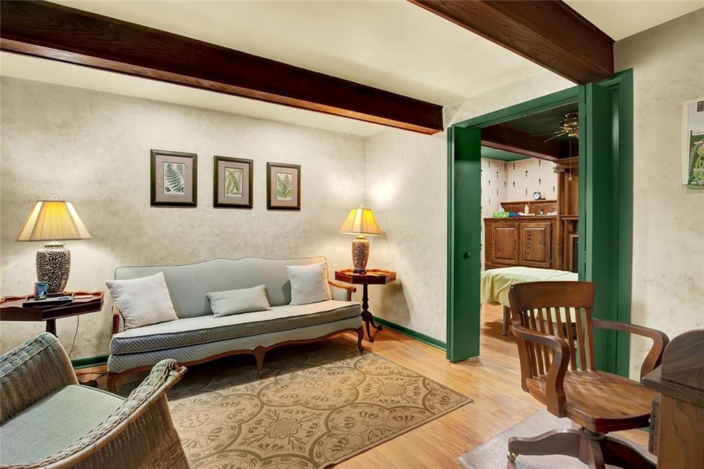 565 Stoystown Road Somerset, PA 15501 - Photo 20 of 27 Gallery Image 20