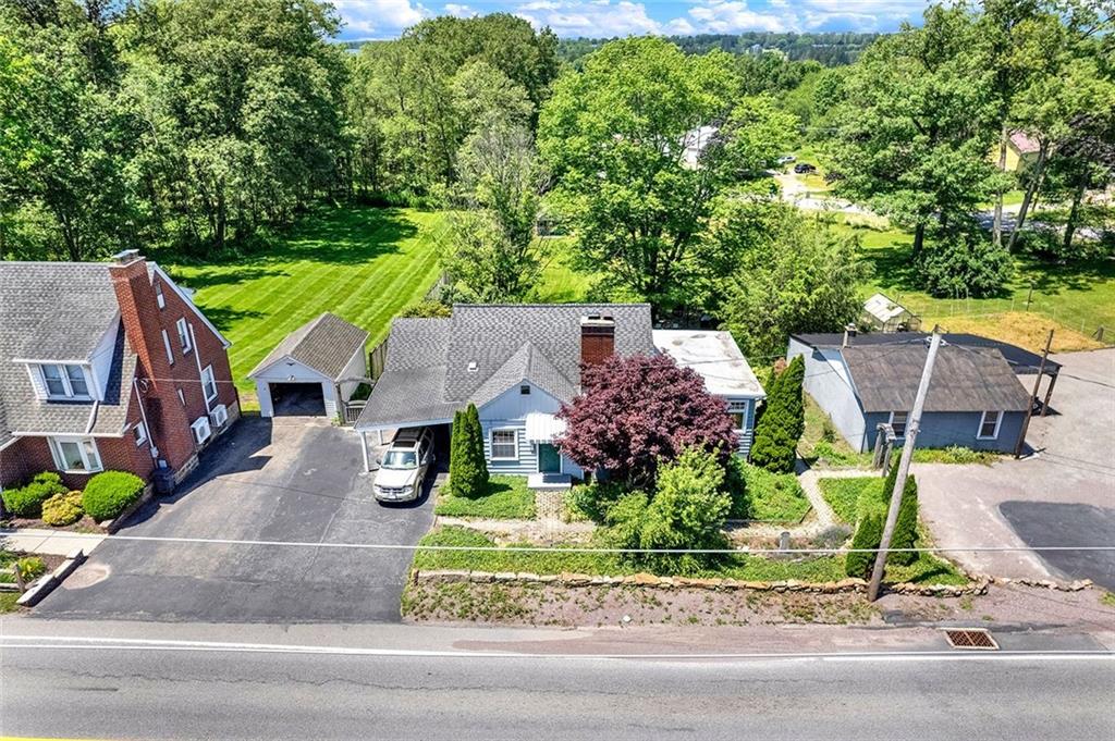 565 Stoystown Road Somerset, PA 15501 - Photo 2 of 27 Gallery Image 2