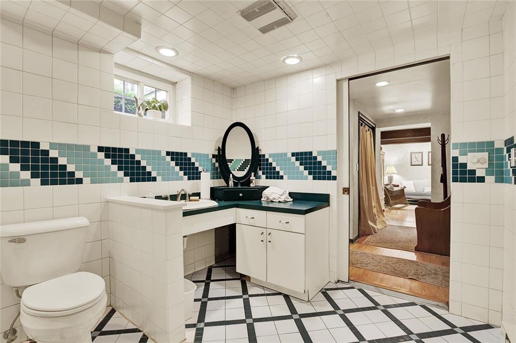 565 Stoystown Road Somerset, PA 15501 - Photo 22 of 27 Gallery Image 22