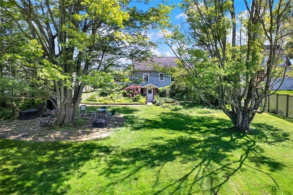 565 Stoystown Road Somerset, PA 15501 - Photo 23 of 27 Gallery Image 23