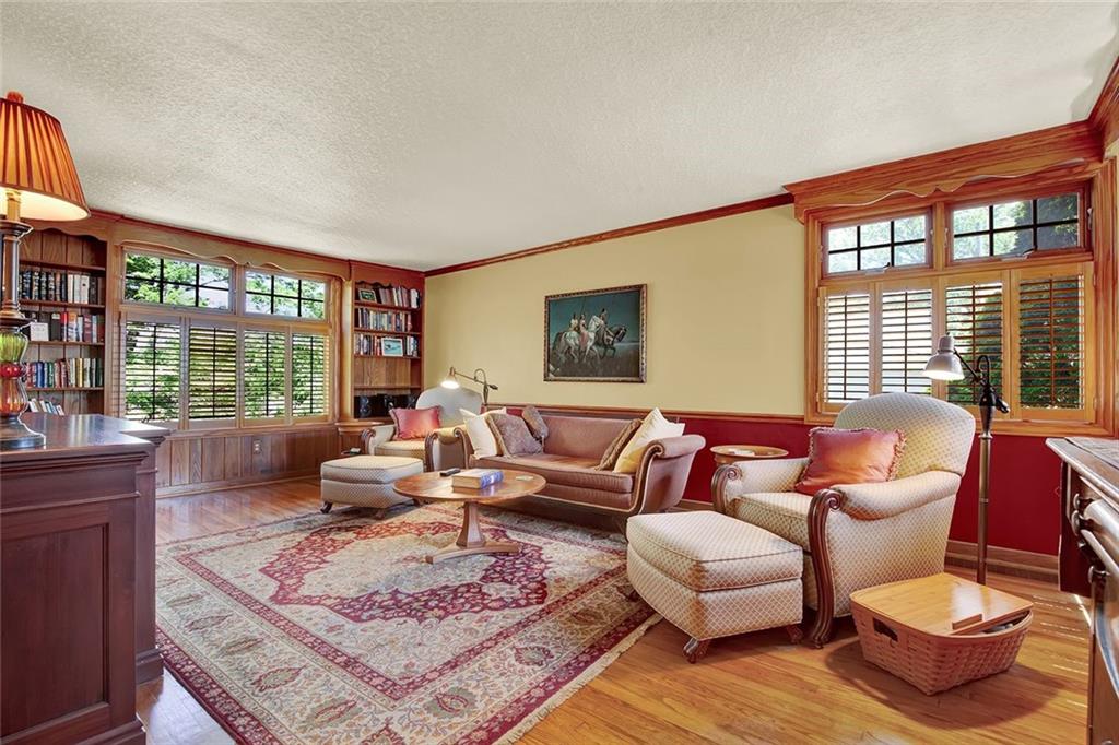 565 Stoystown Road Somerset, PA 15501 - Photo 5 of 27 Gallery Image 5