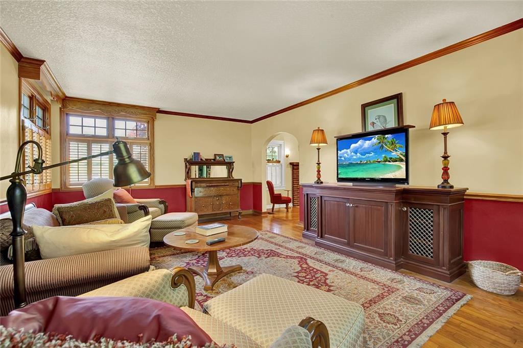565 Stoystown Road Somerset, PA 15501 - Photo 6 of 27 Gallery Image 6