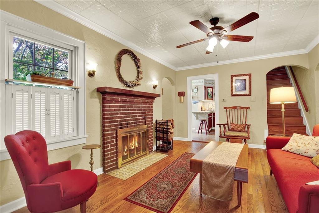 565 Stoystown Road Somerset, PA 15501 - Photo 7 of 27 Gallery Image 7