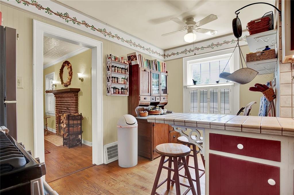 565 Stoystown Road Somerset, PA 15501 - Photo 9 of 27 Gallery Image 9