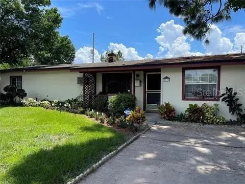 $175,000 | 5134 Karl Lane, Orlando, FL 32808