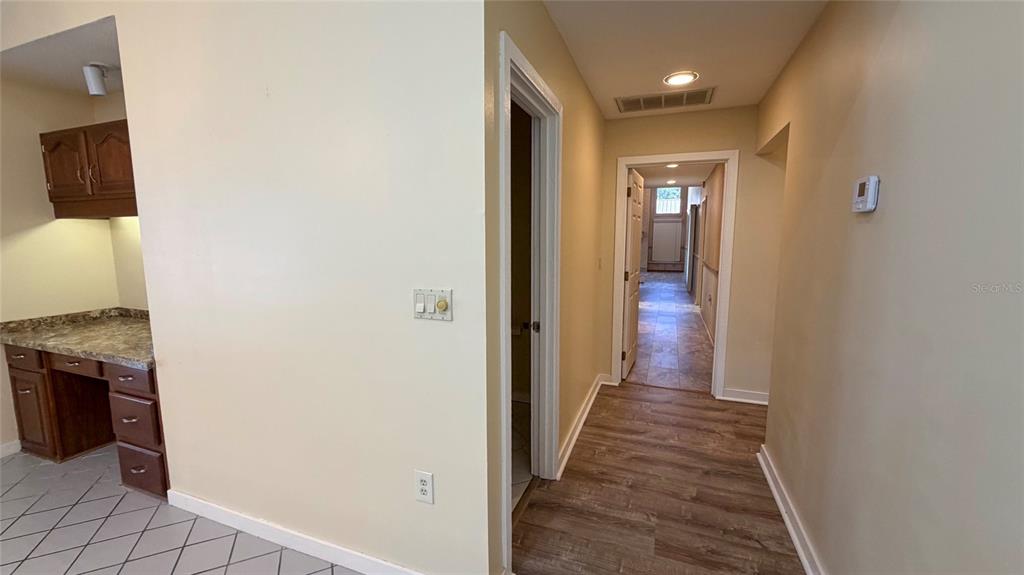 8445 Cessna Drive New Port Richey, FL 34654 - Photo 62 of 77