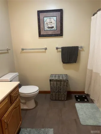 $340,000 | 4118 Windmere Drive, Hannibal, MO 63401